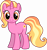 Size: 4000x4244 | Tagged: safe, artist:melisareb, gameloft, luster dawn, pony, unicorn, g4, my little pony: friendship is magic, the last problem, .svg available, absurd resolution, cute, female, happy, inkscape, looking at you, lusterbetes, mare, simple background, smiling, solo, transparent background, vector