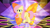 Size: 3840x2160 | Tagged: safe, artist:dashiesparkle edit, artist:laszlvfx, edit, fluttershy, pegasus, pony, g4, female, high res, mare, solo, wallpaper, wallpaper edit