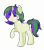 Size: 3625x4137 | Tagged: safe, artist:applerougi, oc, oc only, pony, unicorn, high res, male, simple background, solo, stallion, transparent background