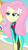 Size: 454x815 | Tagged: safe, screencap, applejack, fluttershy, butterfly, equestria girls, equestria girls series, forgotten friendship, g4, beach, bodysuit, clothes, cropped, cute, female, fluttershy's wetsuit, geode of fauna, hairclip, hands together, jewelry, lidded eyes, long sleeves, magical geodes, necklace, ocean, sand, shyabetes, sky, smiling, swimsuit, wetsuit