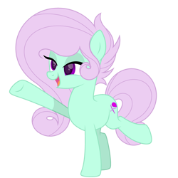 Size: 2800x2800 | Tagged: safe, artist:mint-light, artist:ponkus, oc, oc only, oc:bubble spice, earth pony, pony, fallout equestria, base used, female, high res, mare, simple background, solo, transparent background