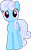 Size: 4000x6494 | Tagged: safe, artist:melisareb, linky, shoeshine, earth pony, pony, celestial advice, g4, my little pony: friendship is magic, .svg available, absurd resolution, cute, female, front view, inkscape, linkybetes, looking at you, mare, simple background, smiling, solo, transparent background, vector