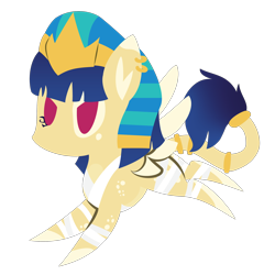 Size: 2100x2100 | Tagged: safe, artist:showtimeandcoal, oc, oc only, oc:shesta, cat, pony, bandage, burb, cat burb, chibi, commission, cute, ear piercing, earring, egyptian, grump, headpiece, high res, icon, jewelry, pharaoh, piercing, simple background, solo, spots, tattoo, transparent background, ych result