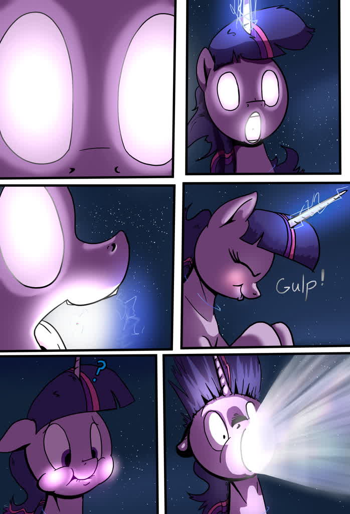 my little pony fighting is magic twilight sparkle my little pony fighting is magic twilight sparkle