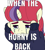 Size: 1351x1500 | Tagged: safe, artist:pony quarantine, moondancer, pony, unicorn, g4, 4chan, caption, chibi, clothes, crying, drawthread, female, horn, horny, image macro, meme, ponified meme, solo, sweater, text