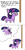 Size: 1024x2052 | Tagged: safe, artist:tjpones edits, edit, twilight sparkle, alicorn, pony, sparkles! the wonder horse!, g4, blank flank, comic, female, filly, filly twilight sparkle, offscreen character, ruler, simple background, solo, thought bubble, twiggie, twilight sparkle (alicorn), white background, younger