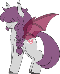 Derpibooru #2323743