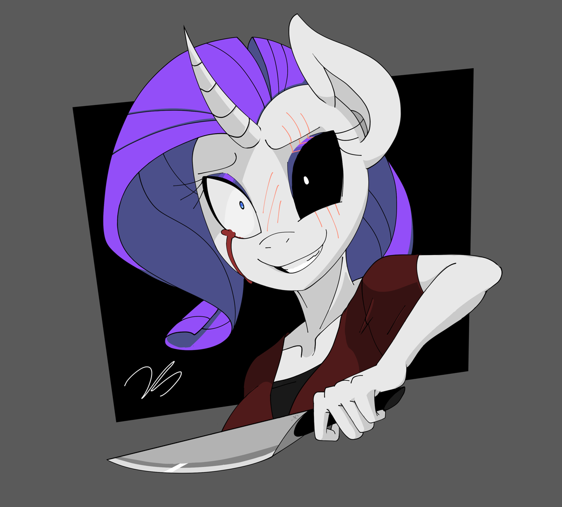 Lil miss. Лил Мисс Рэрити. MLP Lil Miss Rarity. МЛП Lil Miss Rarity. Лил Мисс Рэрити комикс.