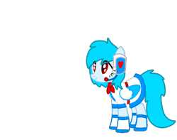 Size: 1900x1500 | Tagged: safe, oc, oc only, oc:starlyra, pony, headset, simple background, solo, transparent background