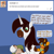 Size: 3000x3000 | Tagged: safe, artist:bigmackintosh, oc, oc only, oc:aíne, oc:fobwatch, oc:hardy mackintosh, earth pony, pony, unicorn, answer, bandana, blacksmith, coat markings, colt, draft horse, female, filly, foal, glasses, high res, male, pinto, tumblr