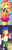 Size: 465x1894 | Tagged: safe, edit, edited screencap, screencap, bulk biceps, flash sentry, sandalwood, sunset shimmer, equestria girls, equestria girls specials, g4, my little pony equestria girls: better together, my little pony equestria girls: forgotten friendship, my little pony equestria girls: spring breakdown, belly button, bikini, bikini top, blurry background, blushing, building, clothes, comparison, converse, cropped, cute, female, forest background, geode of empathy, hand on hip, jewelry, legs, lidded eyes, magical geodes, male, midriff, necklace, offscreen character, outdoors, pants, pose, sarong, sexy, shimmerbetes, ship:flashimmer, shipping, shipping domino, shirt, shoes, shoulder bag, sky, smiling, socks, straight, sun, swimsuit, wristband