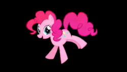 Size: 1920x1080 | Tagged: safe, ai assisted, ai content, artist:amarthgul, editor:mlpfun, fifteen.ai, pinkie pie, earth pony, pony, g4, aivo, animated, avo, beatboxing, cartoon beatbox battles, female, mare, meme, pogger pie, pony voice preservation project, pppv, scratch it, solo, sound, thanos, thanos beatboxing meme, webm