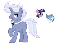 Size: 1024x799 | Tagged: safe, artist:sapphiretwinkle, twilight sparkle, oc, oc:frostbite, pony, unicorn, g4, base used, canon x oc, magical lesbian spawn, male, offspring, parent:oc:frostbite, parent:twilight sparkle, parents:canon x oc, simple background, stallion, transparent background