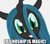 Size: 1084x963 | Tagged: safe, artist:drunkhedgehog, edit, vector edit, queen chrysalis, changeling, changeling queen, pony, g4, a better ending for chrysalis, adorkable, alternate ending, alternate scenario, alternate universe, bronybait, bust, caption, character development, cute, cutealis, dialogue, dork, dorkalis, everything went better than expected, excited, faic, female, giggling, good end, grin, happy, image macro, irrational exuberance, looking at you, mare, meme, meta, out of character, portrait, precious, reaction image, redemption, reformed, role reversal, silly, silly pony, simple background, smiling, solo, squee, text, title drop, vector, wall of tags, when she smiles, white background, wide eyes
