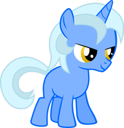 Size: 2415x2484 | Tagged: safe, artist:northernthestar, oc, oc only, oc:valiant heart, pony, unicorn, colt, high res, male, simple background, solo, transparent background, younger