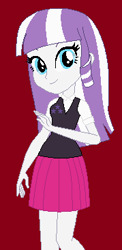 Size: 179x366 | Tagged: safe, artist:furrydiva, twilight velvet, equestria girls, g4, base used, equestria girls-ified, female, solo