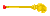 Size: 928x304 | Tagged: safe, pony, pony town, g4, gif, non-animated gif, pixel art, scepter, simple background, transparent background, twilight scepter