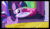 Size: 640x367 | Tagged: safe, edit, edited screencap, editor:seshok, screencap, twilight sparkle, alicorn, pony, g4, no second prances, animated, chewing, chewing ponies, comic, eating, female, gif, hooves, horn, mare, nom, plate, solo, twilight sparkle (alicorn), wings