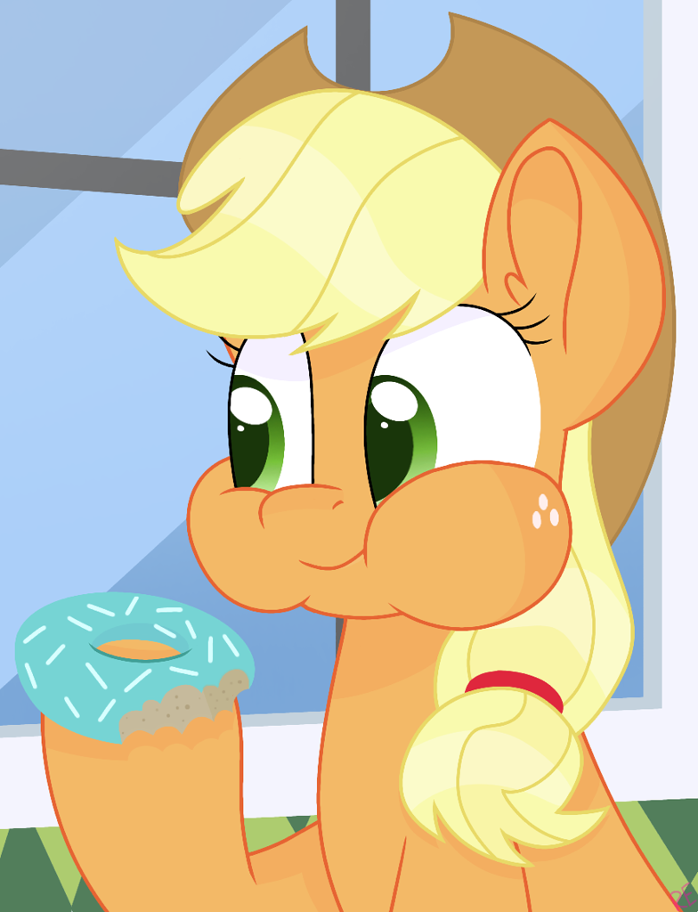 e621 applejack e621 applejack