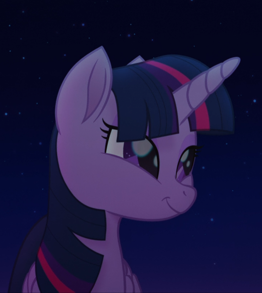 Twilight sales sparkle movie