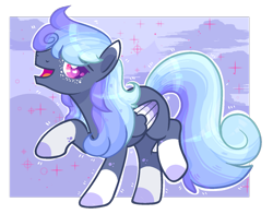 Size: 1280x1003 | Tagged: safe, artist:frostwyrmsfury, oc, oc only, oc:windstorm, pegasus, pony, base used, male, simple background, solo, stallion, transparent background