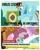 Size: 1275x1608 | Tagged: safe, edit, edited screencap, screencap, pinkie pie, rainbow dash, 28 pranks later, g4, bad end, break your own news, breaking news, coronavirus, covid-19, covidiots, op is a duck, prank, prank gone wrong, rainbow douche, we are going to hell