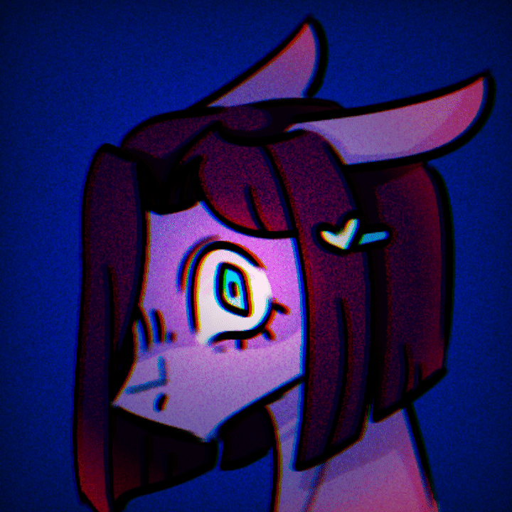 2327953 safe, artistaskpinkiepolkadotpie, pinkie pie, pony