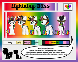 Size: 2880x2300 | Tagged: safe, artist:lightningbliss, oc, oc only, oc:lightning bliss, alicorn, pony, cute, female, high res, mare, ocbetes, photo, reference sheet, solo