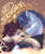 Size: 1600x1900 | Tagged: safe, artist:falafeljake, oc, oc only, oc:slumber tea, oc:tesseract, bat pony, pony, unicorn, bat pony oc, bat wings, blushing, clothes, cute, female, happy, happy birthday, hoodie, hug, kissing, male, mare, nose kiss, oc x oc, shipping, slumberact, smiling, stallion, straight, wings