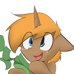 Size: 251x251 | Tagged: safe, artist:lofis, oc, oc only, oc:slypai, pony, unicorn, cute, emoji, excited, make it rain, male, money, simple background, solo, stallion, tongue out, transparent background