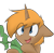 Size: 806x783 | Tagged: safe, alternate version, artist:lofis, oc, oc only, oc:slypai, pony, unicorn, excited, make it rain, male, money, simple background, solo, stallion, tongue out, transparent background