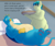 Size: 3000x2500 | Tagged: safe, artist:lupin quill, gallus, sandbar, earth pony, griffon, pony, series:fill-the-room mates (weight gain), g4, bed, belly, belly button, bhm, big belly, bipedal, butt, chest fluff, chubby, chubby cheeks, commission, dialogue, double chin, duo, duo male, eyes closed, fat, feedee, feeder, flabbus, flabby chest, food, high res, implied gallbar, implied gay, implied shipping, lying on bed, male, obese, older, older gallus, older sandbar, on back, open mouth, paw pads, paws, pillow, pizza, plate, plot, sandblubber, steam, this will end in weight gain, weight gain, weight gain sequence