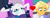 Size: 780x285 | Tagged: safe, edit, edited screencap, screencap, ragamuffin (g4), rarity, equestria girls, equestria girls specials, g4, my little pony equestria girls: better together, my little pony equestria girls: spring breakdown, the other side, female, male, ship:rarimuffin, shipping, shipping domino, straight