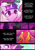 Size: 827x1165 | Tagged: safe, artist:burgeroise, princess celestia, sunset shimmer, twilight sparkle, alicorn, pony, comic:dear princess celestia, g4, comic, feather, hug, sunset, twilight sparkle (alicorn), winghug