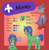 Size: 883x905 | Tagged: safe, artist:fermin-tenava, oc, oc:minty, pony, unicorn, card, female, horn, lesbian, musician, reference sheet, singing, spanish, unicorn oc