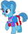 Size: 838x1017 | Tagged: safe, artist:melisareb, artist:徐詩珮, edit, vector edit, spring rain, pony, unicorn, series:sprglitemplight diary, series:sprglitemplight life jacket days, series:springshadowdrops diary, series:springshadowdrops life jacket days, g4, alternate universe, base used, clothes, cute, lifeguard, lifeguard spring rain, simple background, transparent background