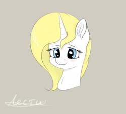 Size: 2376x2160 | Tagged: source needed, useless source url, safe, artist:lesti, oc, oc only, pony, cyrillic, high res, solo