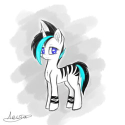 Size: 3500x3500 | Tagged: source needed, useless source url, safe, artist:lesti, oc, oc only, pony, cyrillic, high res, simple background, solo, transparent background