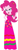 Size: 209x585 | Tagged: safe, artist:selenaede, artist:user15432, pinkie pie, human, equestria girls, g4, base used, cinco de mayo, clothes, dress, flower, flower in hair, hand on hip, pink dress, solo