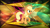 Size: 3840x2160 | Tagged: safe, artist:dashiesparkle edit, artist:laszlvfx, edit, applejack, earth pony, pony, g4, female, high res, solo, wallpaper, wallpaper edit