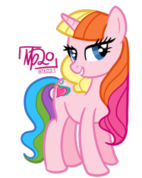 Size: 1252x1564 | Tagged: safe, artist:tassji-s, rarity, rarity (g3), pony, unicorn, g3, g4, female, g3 to g4, generation leap, simple background, solo, transparent background