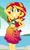 Size: 480x800 | Tagged: safe, screencap, sunset shimmer, equestria girls, g4, my little pony equestria girls: better together, cropped, female, solo