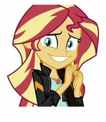 Size: 920x1055 | Tagged: safe, sunset shimmer, equestria girls, g4, my little pony equestria girls: friendship games, clothes, jacket
