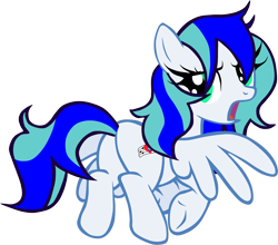 Size: 1574x1382 | Tagged: safe, artist:theeditormlp, oc, oc only, oc:sapphire heart song, pegasus, pony, butt, female, mare, photo, plot, saucy bronies, simple background, solo, the rump queen, transparent background