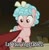 Size: 691x700 | Tagged: safe, edit, edited screencap, screencap, cozy glow, lord tirek, pegasus, pony, frenemies (episode), g4, my little pony: friendship is magic, cozybetes, cropped, cute, daddy tirek, female, filly, male, male pov, offscreen character, pointing, pov, solo focus