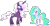 Size: 980x502 | Tagged: safe, artist:kurosawakuro, oc, oc only, alicorn, pegasus, pony, alicorn oc, base used, female, freckles, horn, magical lesbian spawn, mare, offspring, parent:princess luna, parent:rainbow dash, parent:twilight sparkle, parents:lunadash, parents:twiluna, simple background, slender, thin, transparent background, wings