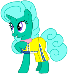 Size: 884x963 | Tagged: safe, artist:徐詩珮, glitter drops, pony, unicorn, series:sprglitemplight diary, series:sprglitemplight life jacket days, series:springshadowdrops diary, series:springshadowdrops life jacket days, g4, alternate universe, base used, basketball, clothes, cute, eyelashes, female, grin, hooves to the chest, jersey, mare, paw patrol, raised hoof, simple background, skye (paw patrol), smiling, solo, sports, transparent background