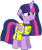 Size: 867x1032 | Tagged: safe, artist:徐詩珮, twilight sparkle, alicorn, pony, series:sprglitemplight diary, series:sprglitemplight life jacket days, series:springshadowdrops diary, series:springshadowdrops life jacket days, g4, alternate universe, base used, basketball, chase (paw patrol), clothes, cute, eyelashes, female, jersey, mare, paw patrol, simple background, solo, sports, transparent background, twilight sparkle (alicorn)