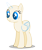 Size: 1500x1792 | Tagged: safe, anonymous editor, artist:stryapastylebases, oc, oc only, alicorn, pony, base, eyelashes, female, horn, mare, simple background, smiling, solo, transparent background, wings