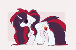 Size: 1563x1029 | Tagged: safe, artist:php146, oc, oc only, oc:flabight, alicorn, pony, female, mare, solo